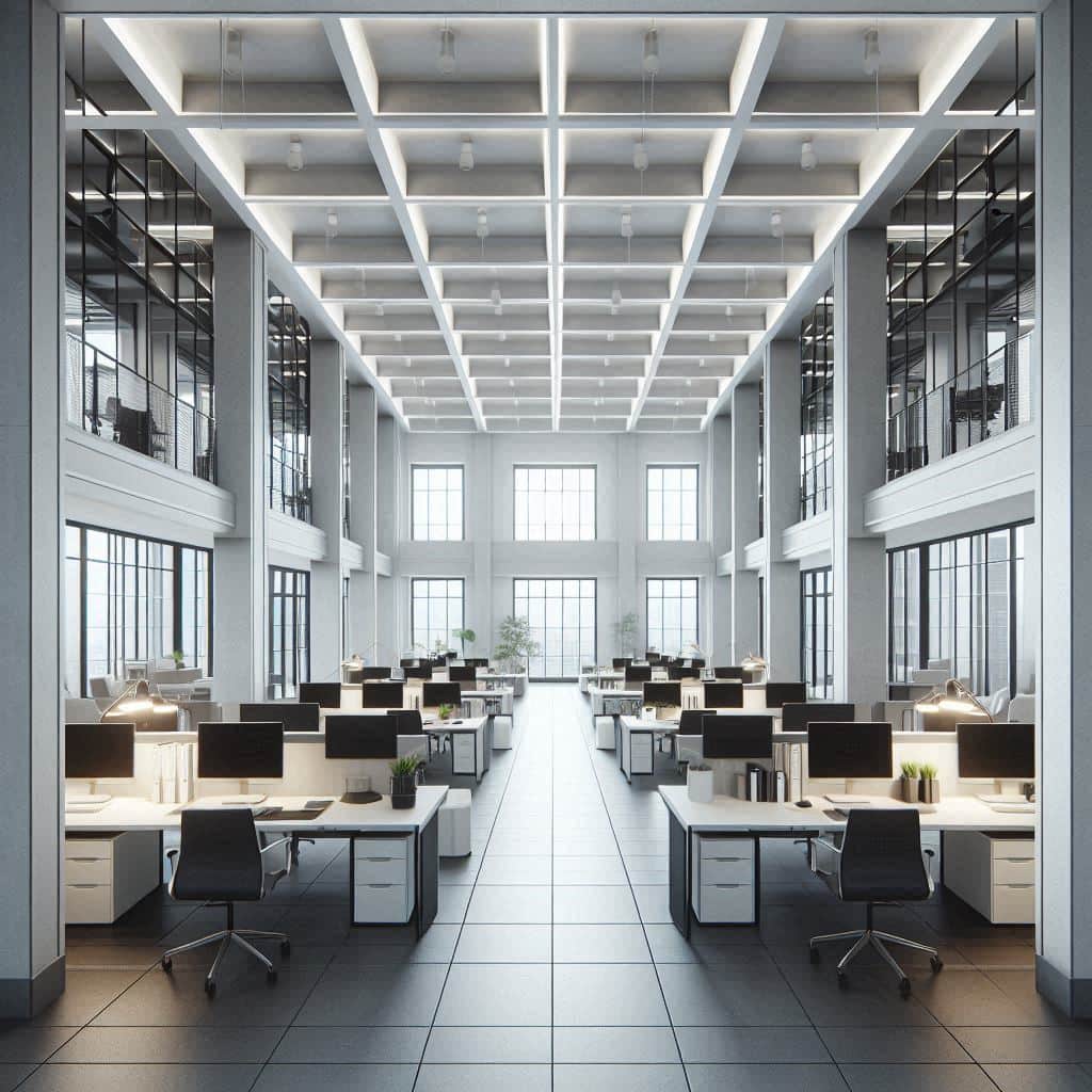 大厦名字文章配图