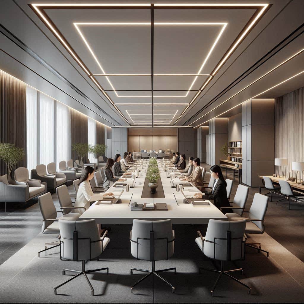 大厦名字文章配图